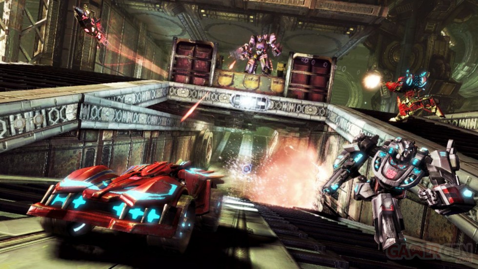 Transformers-Fall-of-Cybertron-Chute_13-07-2012_screenshot-7