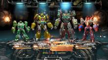 Transformers-Fall-of-Cybertron-Chute_13-07-2012_screenshot-8