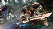 Transformers-Fall-of-Cybertron-Chute_19-04-2012_screenshot-1