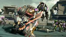 Transformers-Fall-of-Cybertron-Chute_19-04-2012_screenshot-4