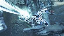 Transformers-Fall-of-Cybertron-Chute_21-02-2012_screenshot-11