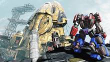 Transformers-Fall-of-Cybertron-Chute_21-02-2012_screenshot-13
