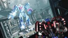 Transformers-Fall-of-Cybertron-Chute_21-02-2012_screenshot-14