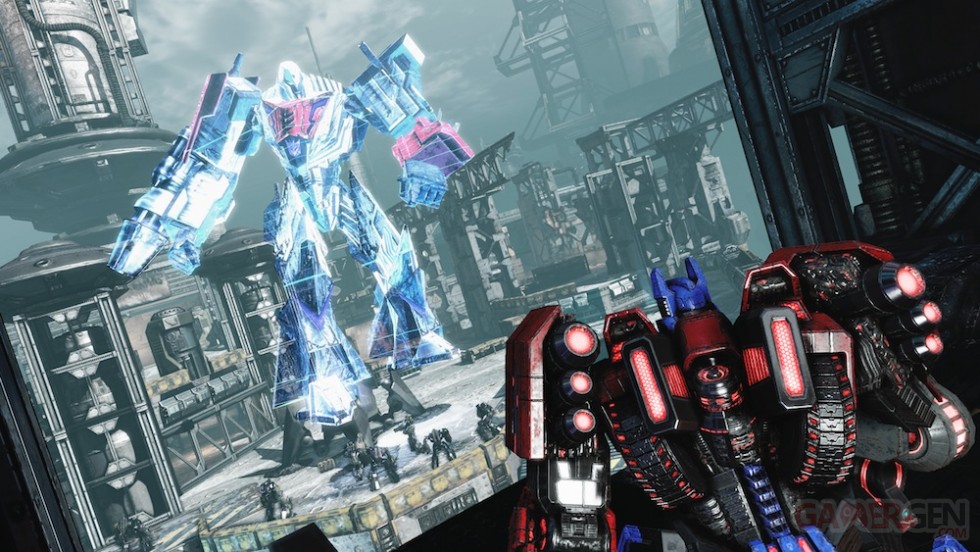 Transformers-Fall-of-Cybertron-Chute_21-02-2012_screenshot-14