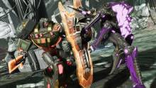Transformers-Fall-of-Cybertron-Chute_21-02-2012_screenshot-4