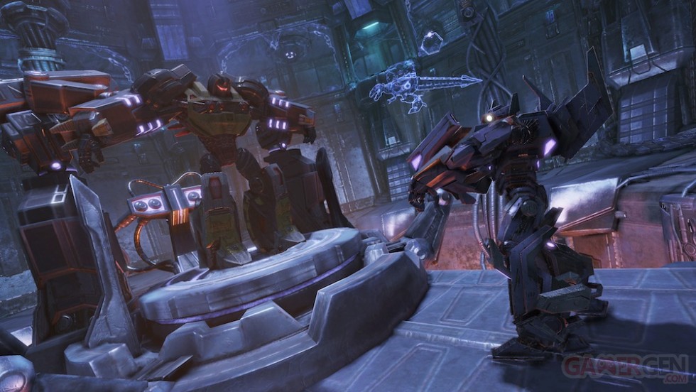 Transformers-Fall-of-Cybertron-Chute_21-02-2012_screenshot-7