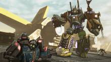 Transformers-Fall-of-Cybertron-Chute_21-02-2012_screenshot-8