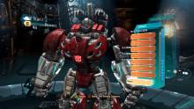 Transformers-Fall-of-Cybertron-Chute_26-09-2012_screenshot-1 (13)
