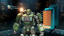 Transformers-Fall-of-Cybertron-Chute_26-09-2012_screenshot-1 (1)