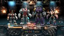 Transformers-Fall-of-Cybertron-Chute_26-09-2012_screenshot-1 (3)