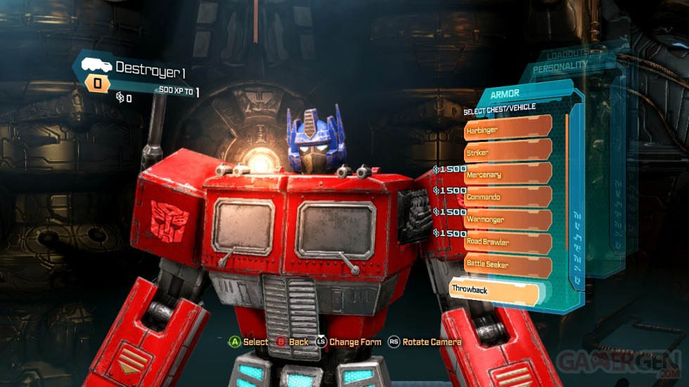 Transformers-Fall-of-Cybertron-Chute_26-09-2012_screenshot-1 (6)