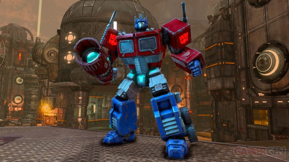 Transformers-Fall-of-Cybertron-Chute_26-09-2012_screenshot-1 (7)