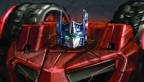 transformers_war_for_cybertron_2_141110_head