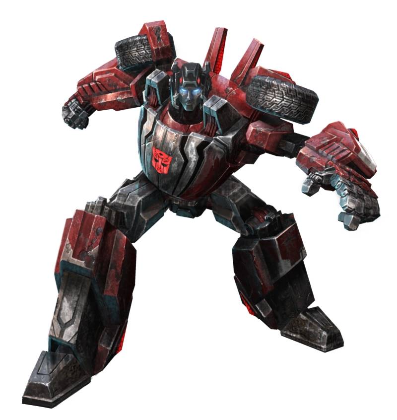 transformers-war-for-cybertron-art-13