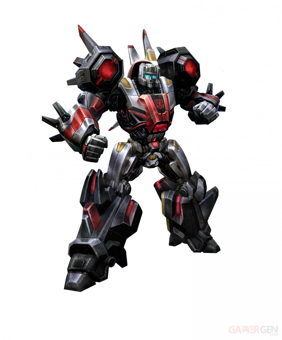 transformers-war-for-cybertron-art-1