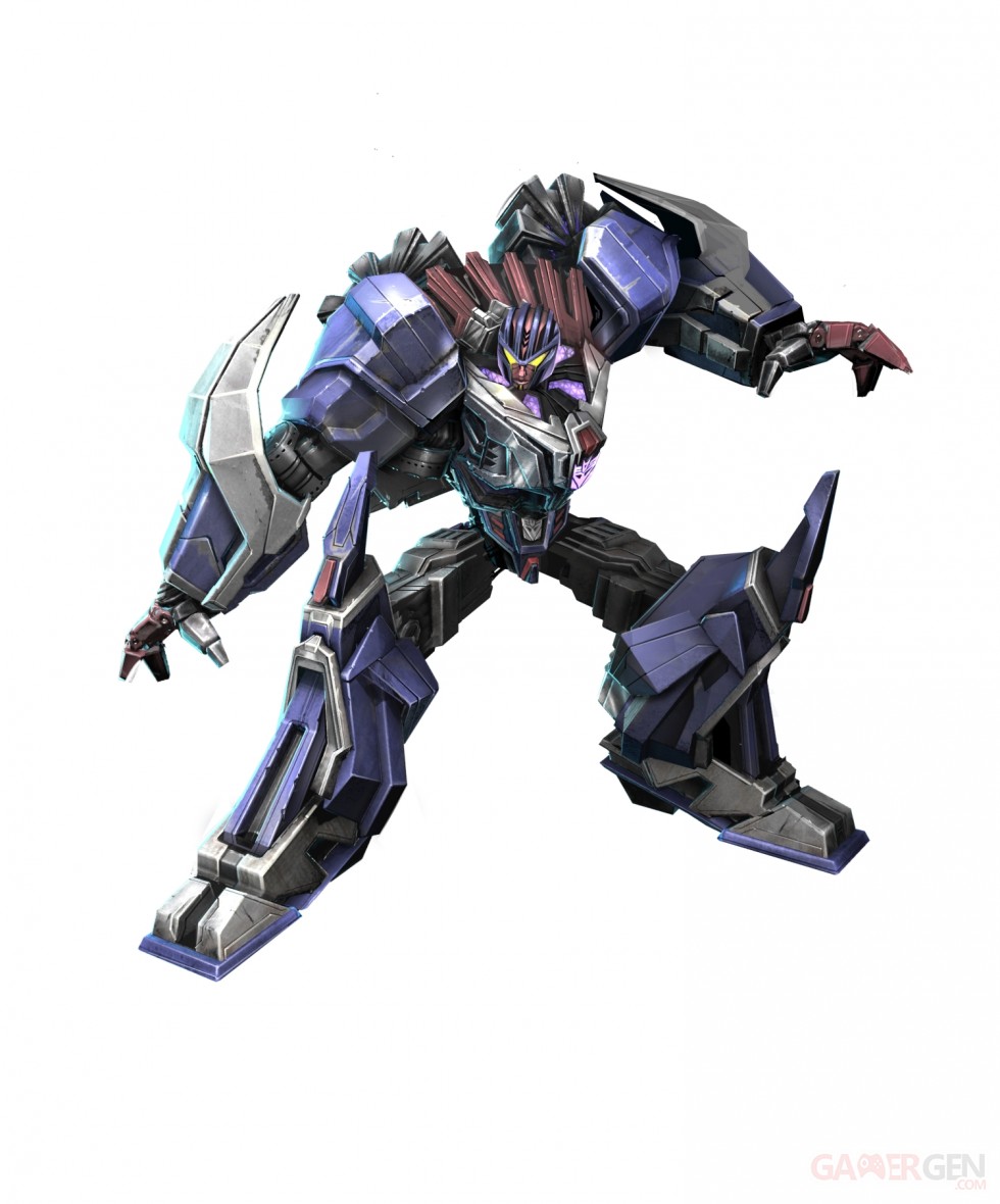 transformers-war-for-cybertron-art-2