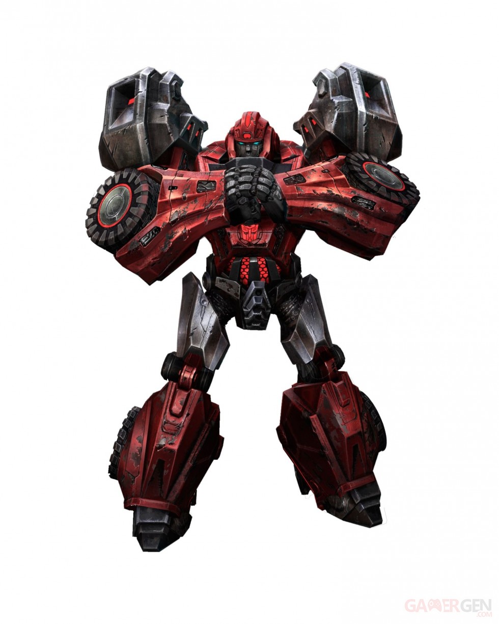 transformers-war-for-cybertron-art-3