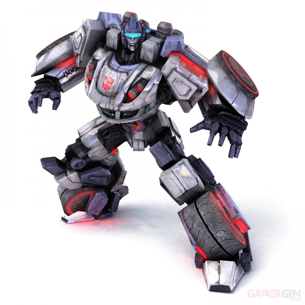 transformers-war-for-cybertron-art-7