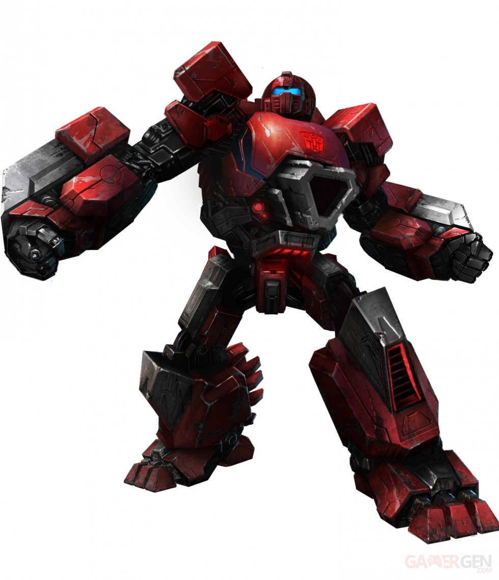 transformers-war-for-cybertron-art-8