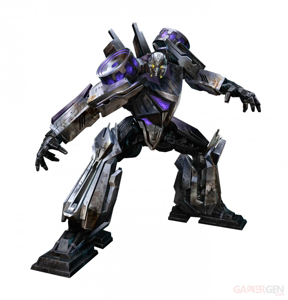transformers-war-for-cybertron-art-9