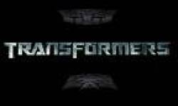 transformers2logo 0090000000004533