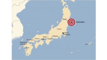tremblement-de-terre-japon-carte-image