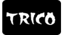 trico_icon