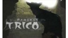 trico_logo