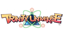 trinity-universe-logo