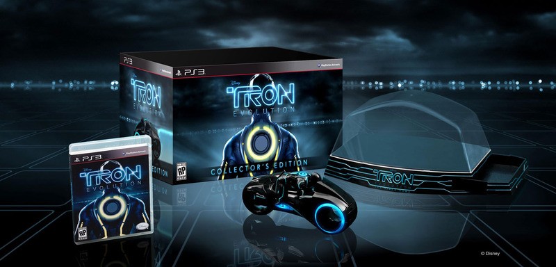 Tron-Evolution-Collector_PS3