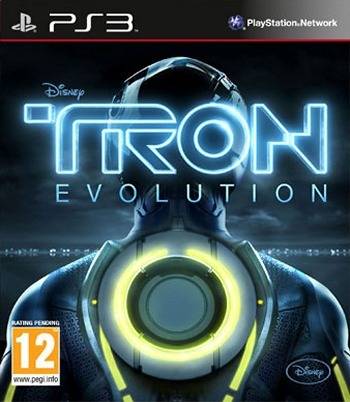 Tron-Evolution-Jaquette_PS3