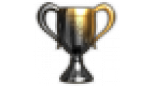 trophee-ps3-or-cache