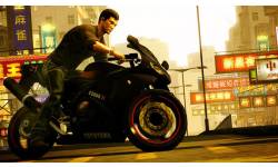 true crime 3 playstation 3 ps3 005