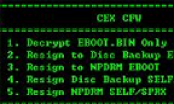 TrueAncestor SELF Resigner head vignette