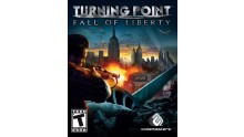 turning_point_cover