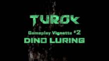 turok_trailer