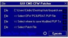 tuto-hack-installer-custom-firmware-3-55-kmeaw