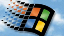 tuto-windows-95-ps3-dosbox-icone