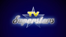 tv_superstars Capture plein écran 11032010 033920.bmp