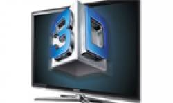 tv3d samsung vignette head 05082011