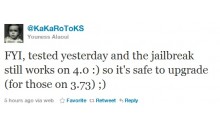 tweet-kakarotks-upgrade-jailbreak-4-0