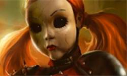 twisted metal dollface head vignette 26082011