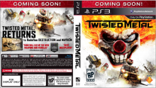 Twisted-Metal-Reboot_jaquette-back-1