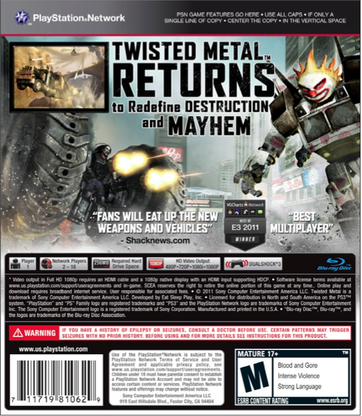 Twisted-Metal-Reboot_jaquette-back-2