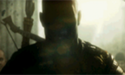 ubisoft nouvel ip head vignette 01062012 001