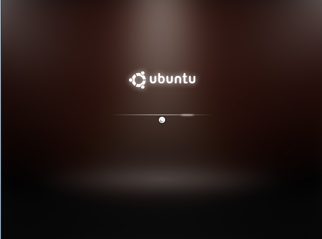 ubuntu-9-10-screen