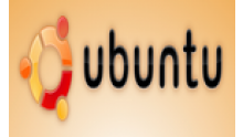 ubuntu_logo_icone