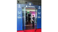 UEFA-Champions-League-Ligue-PS4-PlayStation-4_25-05-2013_3