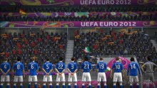UEFA Euro 2012 images screenshots 001