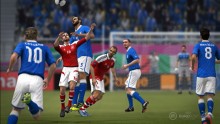 UEFA Euro 2012 images screenshots 002